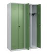 Classic PLUS mit 4 Abteilen Produktbild img1 S