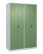 Classic PLUS mit 4 Abteilen Produktbild img2 S