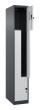 Classic PLUS mit 2 Abteilen Produktbild img1 S