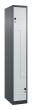 Classic PLUS mit 2 Abteilen Produktbild img2 S