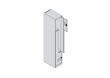 Classic PLUS mit 2 Abteilen Produktbild img5 S