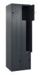 Classic PLUS mit 4 Abteilen Produktbild img1 S