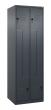 Classic PLUS mit 4 Abteilen Produktbild img2 S