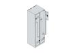Classic PLUS mit 4 Abteilen Produktbild img5 S