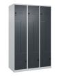 Classic PLUS mit 6 Abteilen Produktbild img2 S