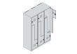 Classic PLUS mit 6 Abteilen Produktbild img5 S