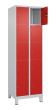 Classic PLUS mit 10 Fächern und Füßen Produktbild img1 S