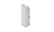 Classic PLUSmit 1 Abteil und Sockel Produktbild img5 S