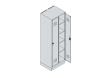 Classic PLUS mit 2 Abteilen und Sockel Produktbild img5 S