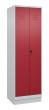Classic PLUS mit 2 Abteilen und Sockel Produktbild img2 S