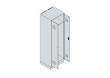 Classic PLUS mit 2 Abteilen und Sockel Produktbild img5 S