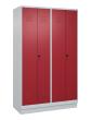Classic PLUS mit 4 Abteilen und Sockel Produktbild img2 S