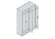 Classic PLUS mit 4 Abteilen und Sockel Produktbild img5 S