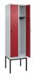 Classic PLUSmit 2 Abteilen und Gestell Produktbild img1 S