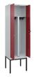 Classic PLUS mit 2 Abteilen und Gestsell Produktbild img1 S