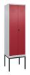 Classic PLUS mit 2 Abteilen und Gestsell Produktbild img2 S