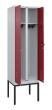 Classic PLUS mit 2 Abteilen und Gestsell Produktbild img1 S