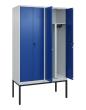 Classic PLUS mit 4 Abteilen und Gestsell Produktbild img1 S