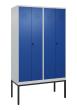 Classic PLUS mit 4 Abteilen und Gestsell Produktbild img2 S