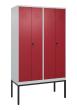 Classic PLUS mit 4 Abteilen und Gestsell Produktbild img2 S