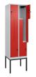 Classic PLUS mit 4 Abteilen und Gestell Produktbild img1 S