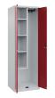 Classic PLUS mit 2 Abteilen Produktbild img1 S