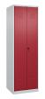 Classic PLUS mit 2 Abteilen Produktbild img2 S