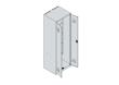 Classic PLUS mit 2 Abteilen Produktbild img5 S