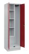 Classic PLUS mit 2 Abteilen und Sockel Produktbild img1 S