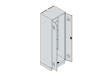 Classic PLUS mit 2 Abteilen und Sockel Produktbild img5 S