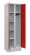 Classic PLUS mit 2 Abteilen und Sockel Produktbild img2 S