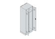 Classic PLUS mit 2 Abteilen und Sockel Produktbild img6 S