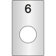 Classic PLUS Produktbild img1 S