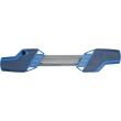 PFERD TOOLS CHAIN SHARP CS-X Kettensägeschärfgerät Ø 3,2 mm für Kettenteilung 1/4"-LowProfile Produktbild img1 S