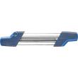 PFERD TOOLS CHAIN SHARP CS-X Kettensägeschärfgerät Ø 4,0mm für Kettenteilung 3/8"-LowProfile Produktbild img1 S