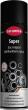 Super - Das Original 500ml Multi-Spray Caramba Produktbild img1 S