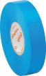 Standardisolierband 15 mm / 25m blau Produktbild img1 S