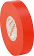 Standardisolierband 15 mm / 25m rot Produktbild img1 S