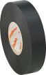 Standardisolierband 15 mm / 25m schwarz Produktbild img1 S