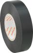 Standardisolierband 19 mm / 25m schwarz Produktbild img1 S