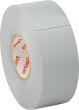 Standardisolierband 25 mm / 25m grau Produktbild img1 S