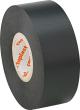 Standardisolierband 25 mm / 25m schwarz Produktbild img1 S