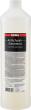 Antischaum-Konzentrat 1L Flasche E-COLL Produktbild img1 S