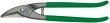 Erdi Lochschere D207/D107 Produktbild img4 S