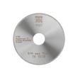PFERD TOOLS Diamant-Trennscheibe D1A1R 100x2,0x22,23 mm D427 (grob) durchgängiger Belag für GFK/CFK Produktbild img1 S
