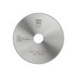 PFERD TOOLS Diamant-Trennscheibe D1A1R 125x1,4x20,0mm D151 (mittel) für Glas/Keramik/Hartmetall Produktbild img1 S