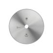 PFERD TOOLS Diamant-Trennscheibe D1A1R 400x4,5x40,0mm D852 (sehr grob) für Grau-/Sphäroguss Produktbild img1 S