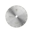 PFERD TOOLS Diamant-Trennscheibe D1A1R 250x2,5x22,23 mm D427 (grob) segmentiert für GFK/CFK Produktbild img1 S
