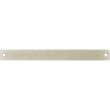 PFERD TOOLS Diamantbleche ungelocht Produktbild img1 S