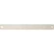PFERD TOOLS Diamant-Blech 350mm D64 (fein) zur Bearbeitung großer Flächen Produktbild img1 S